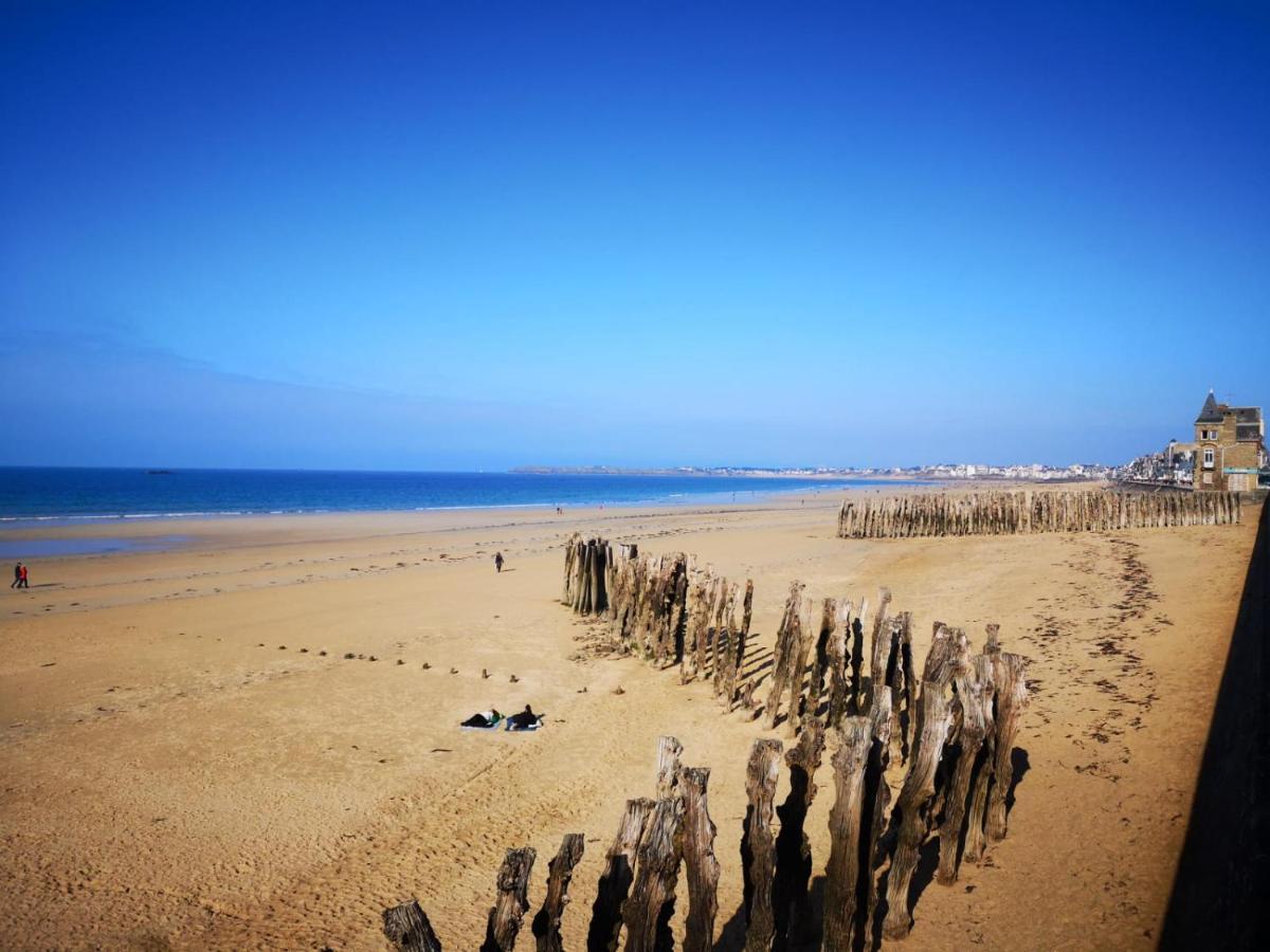 Les Letruns - - 3 Pers - Vue Sur La